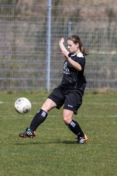 Bild 263 - Frauen Trainingsspiel FSC Kaltenkirchen - SV Henstedt Ulzburg 2